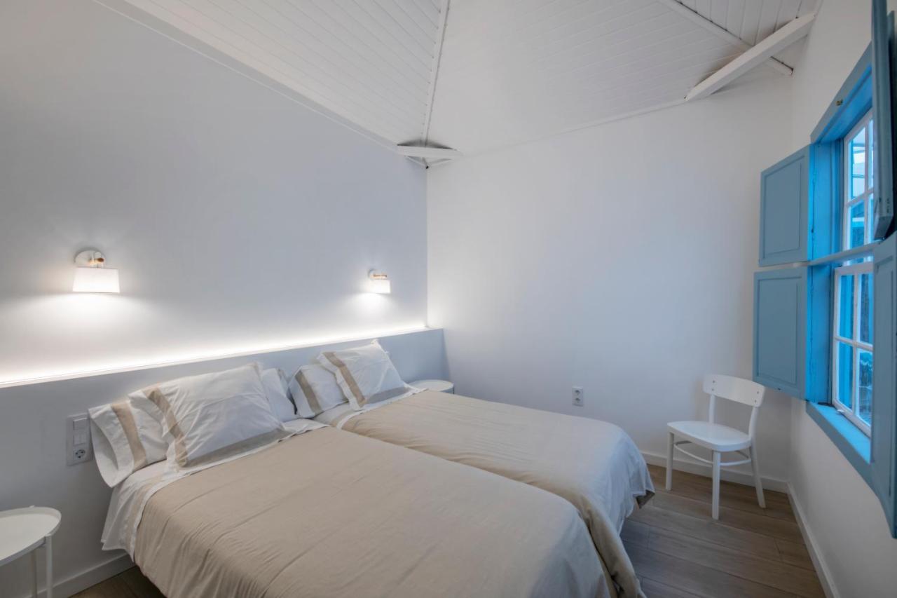 Vivienda Vacacional Don Pedro Santa Cruz de la Palma (Isla de la Palma) Exterior foto